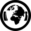YOUR OFFICE Vienna logo