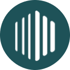 Future Spaces logo