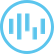 Multiburo Toulouse logo