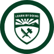 Cal Poly logo