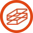 Solutions Rent Warsaw logo