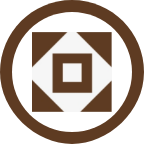 Servcorp Japan logo