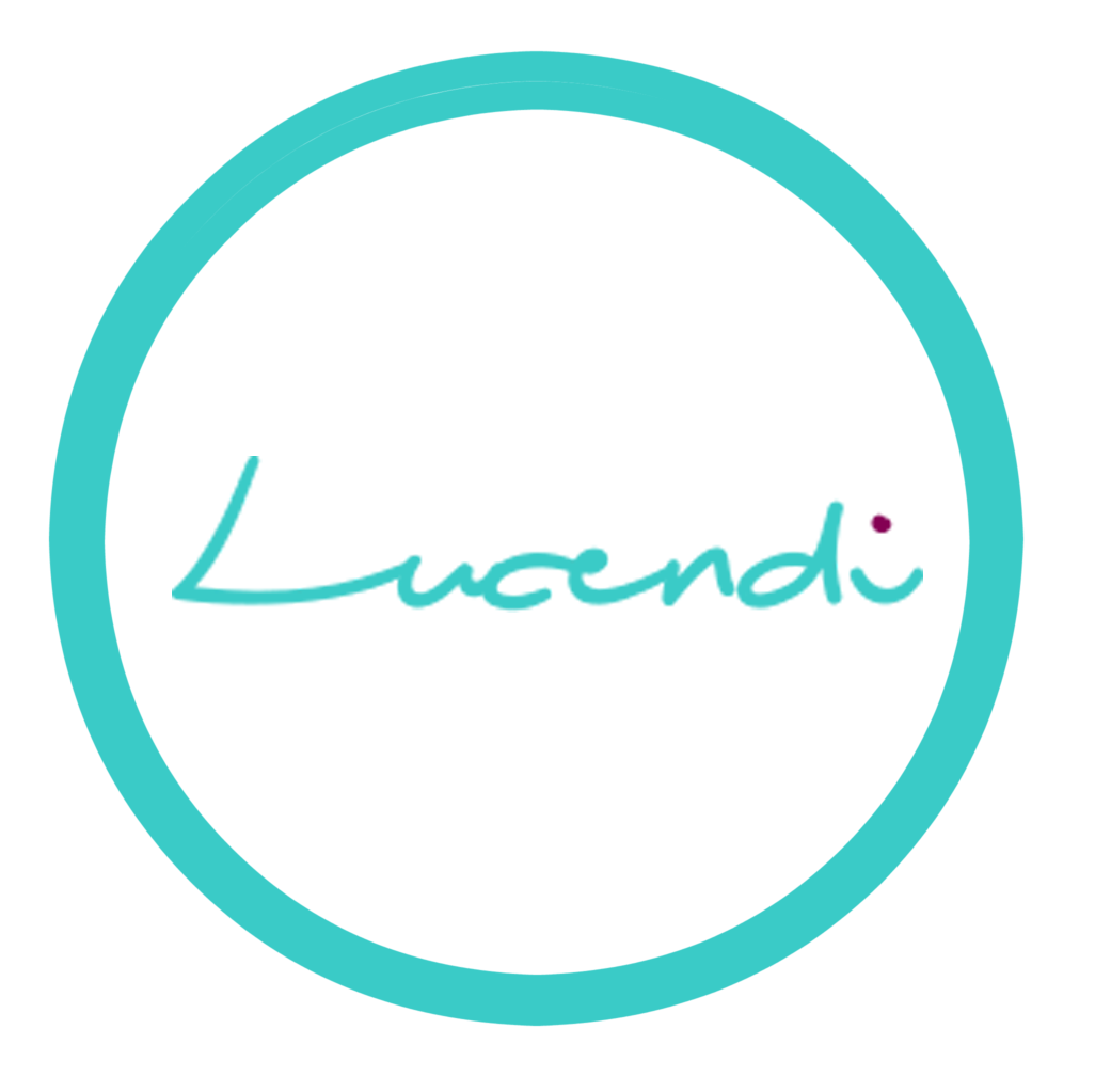Lucendi Brazil logo