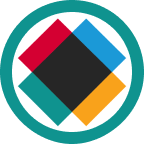 Knight Frank Flex Leasing logo