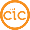 CiC Philadelphia logo