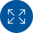 Urban Spaces Stuttgart logo