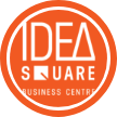 Idea Business Center Mumbai logo