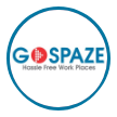 Gospaze Bangalore logo
