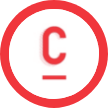 Creatis logo