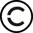 Clarence Sydney logo