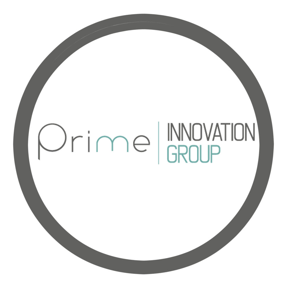 Prime Innovation Group Panama logo