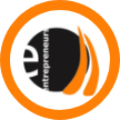 Le Domaine Des Entrepreneurs Paris logo