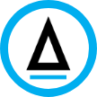 LAUFT logo