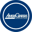 AmeriCenters logo