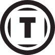 TIMBRE logo