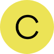 Cloudworks Madrid logo