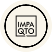 IMPAQTO Ecuador logo