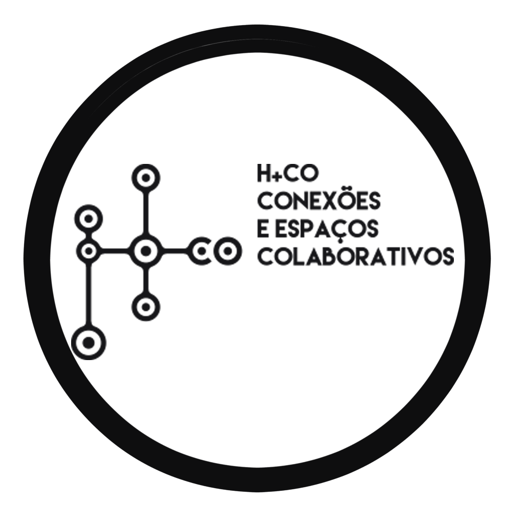 Agamais Brazil logo