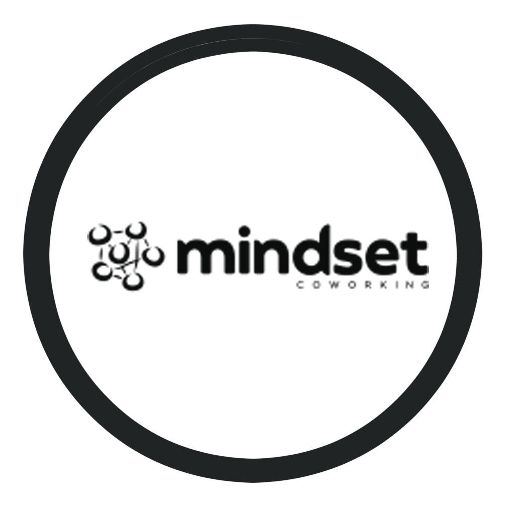 Mindset Argentina logo