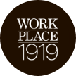 Workplace 1919 Houston logo