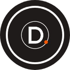 Depotlab logo