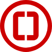 Staples Coworking logo