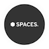 Spaces Brazil logo