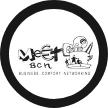 Meet BCN Barcelona logo