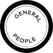 General People logo