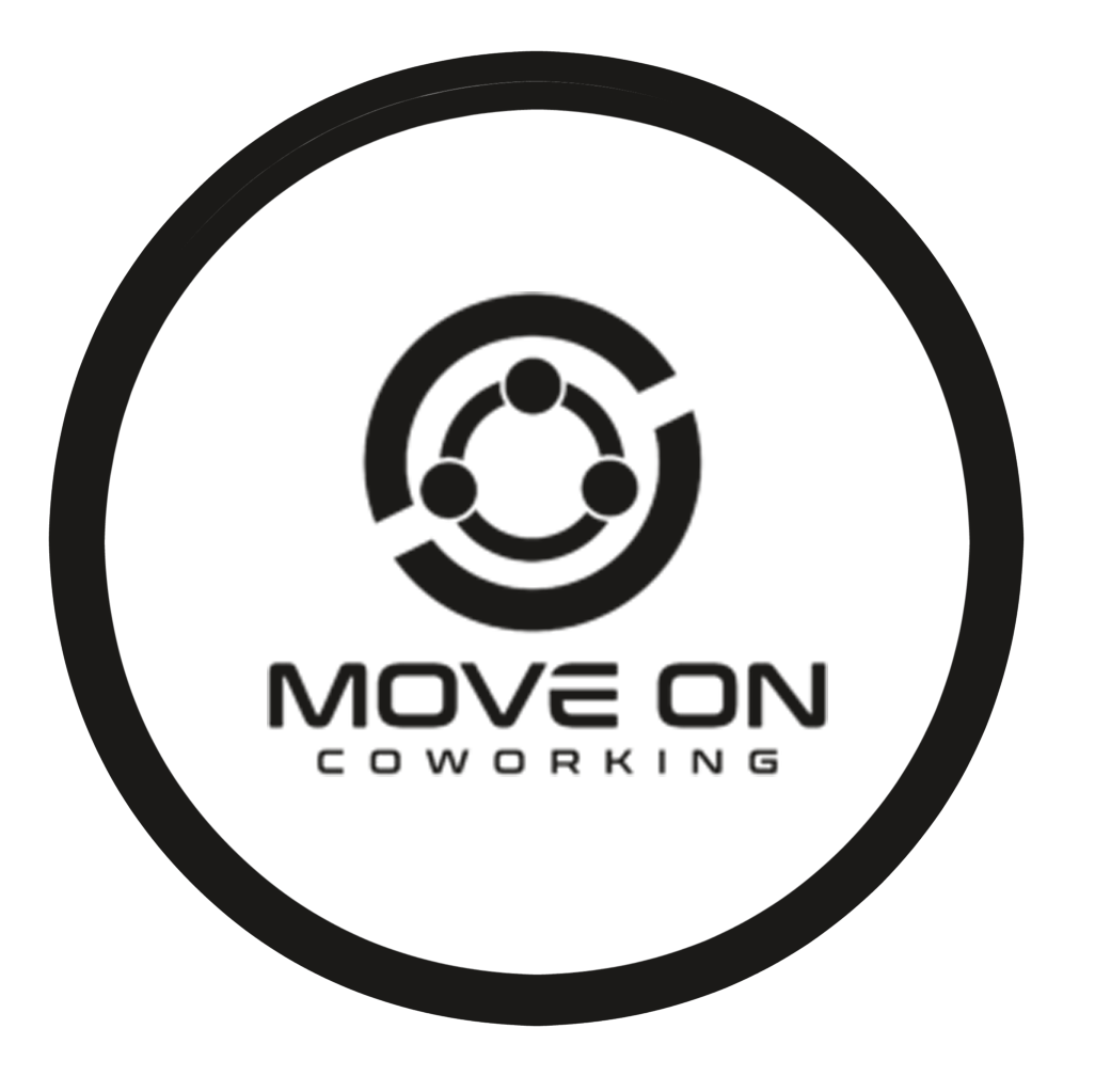 Move On Brazil logo