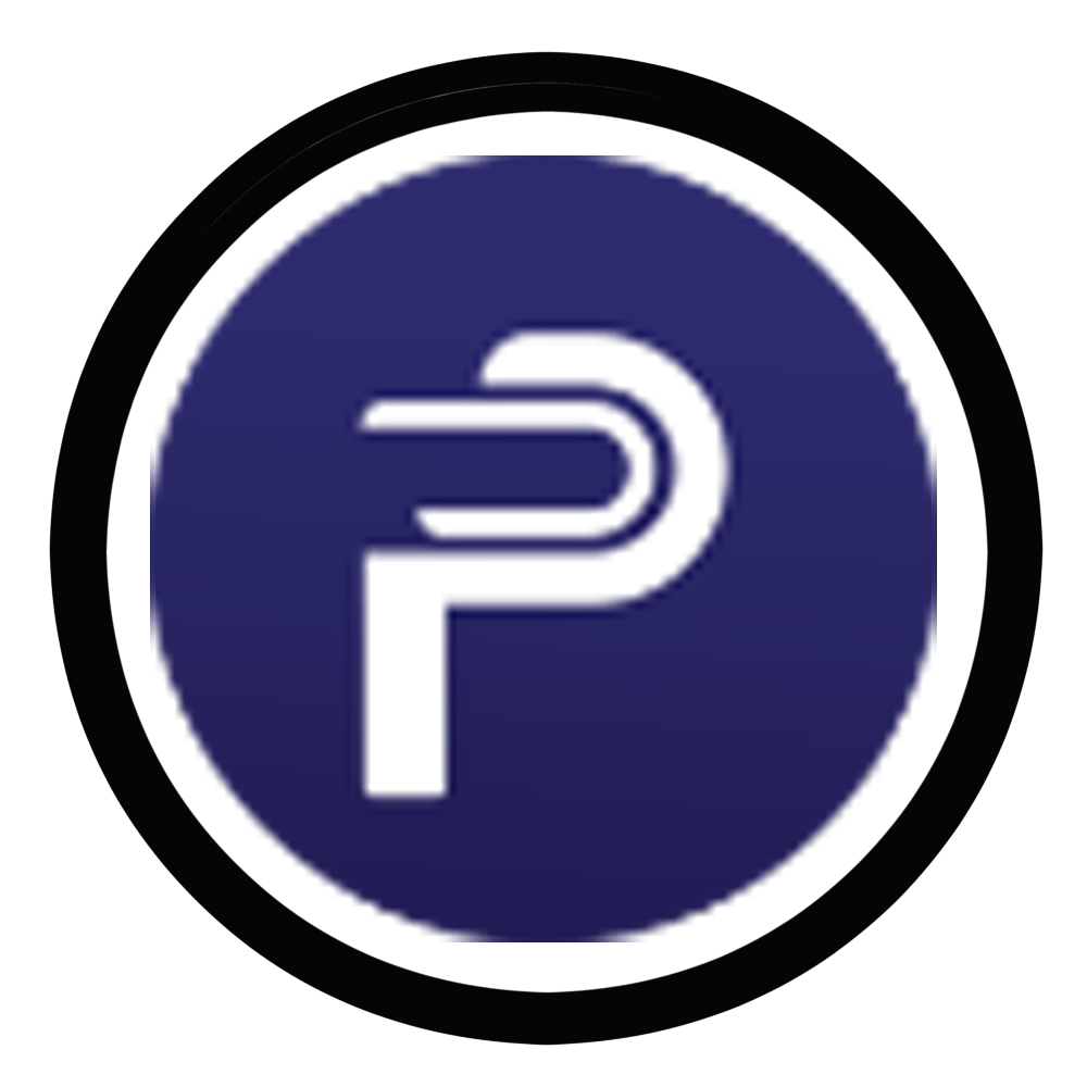 Paritie Nigeria logo