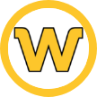 Westhive logo