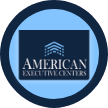 AEC American Executive Centers logo