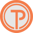 Taconic Place logo