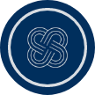 The Executive Centre Vietnam logo