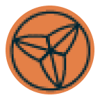 Missionworks logo