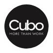 Cubo logo