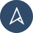 NorthSpace logo