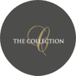The Collection logo