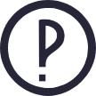 Purpose Group logo