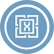 NolenSpot Nashville logo