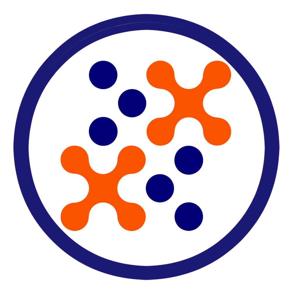 Colleagues Argentina logo