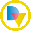 Digital Village Paris logo