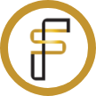 Firmspace logo