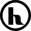 Handler Real Estate logo
