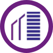 HDG Executive Suites Miami logo
