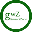 Goworkzone logo