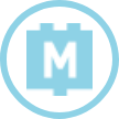 Microlab Rotterdam logo