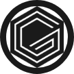 The Gray Lab logo