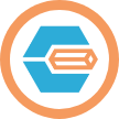 Container Yard logo